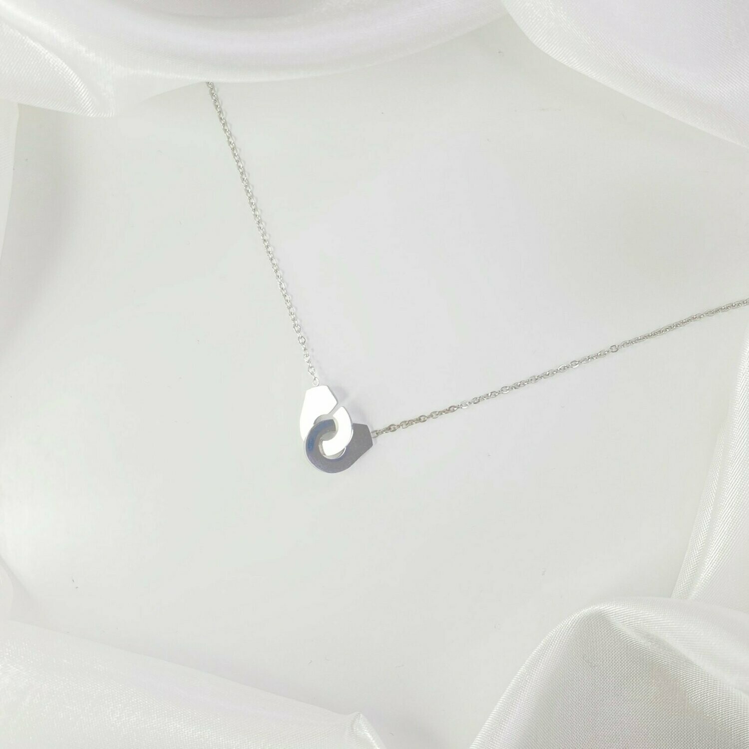 Collier Nala