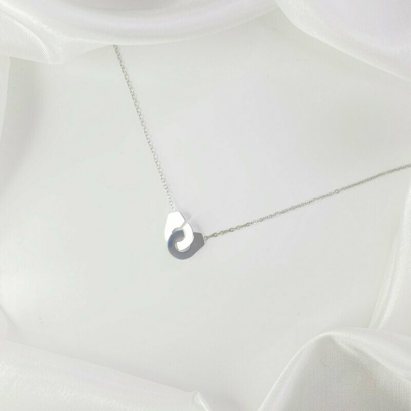 Collier Nala