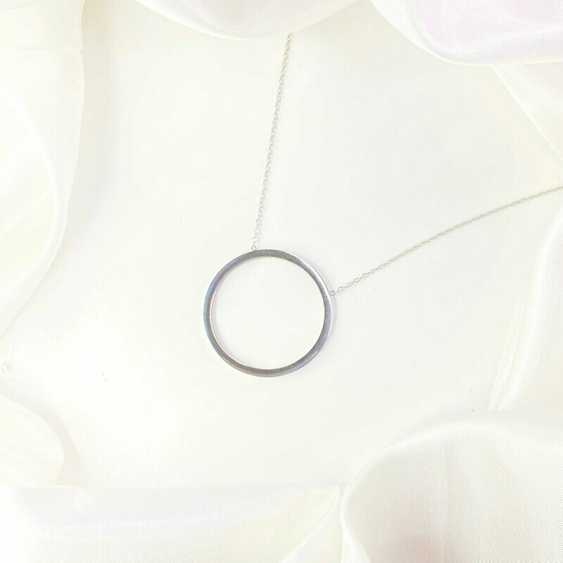 Collier Lara