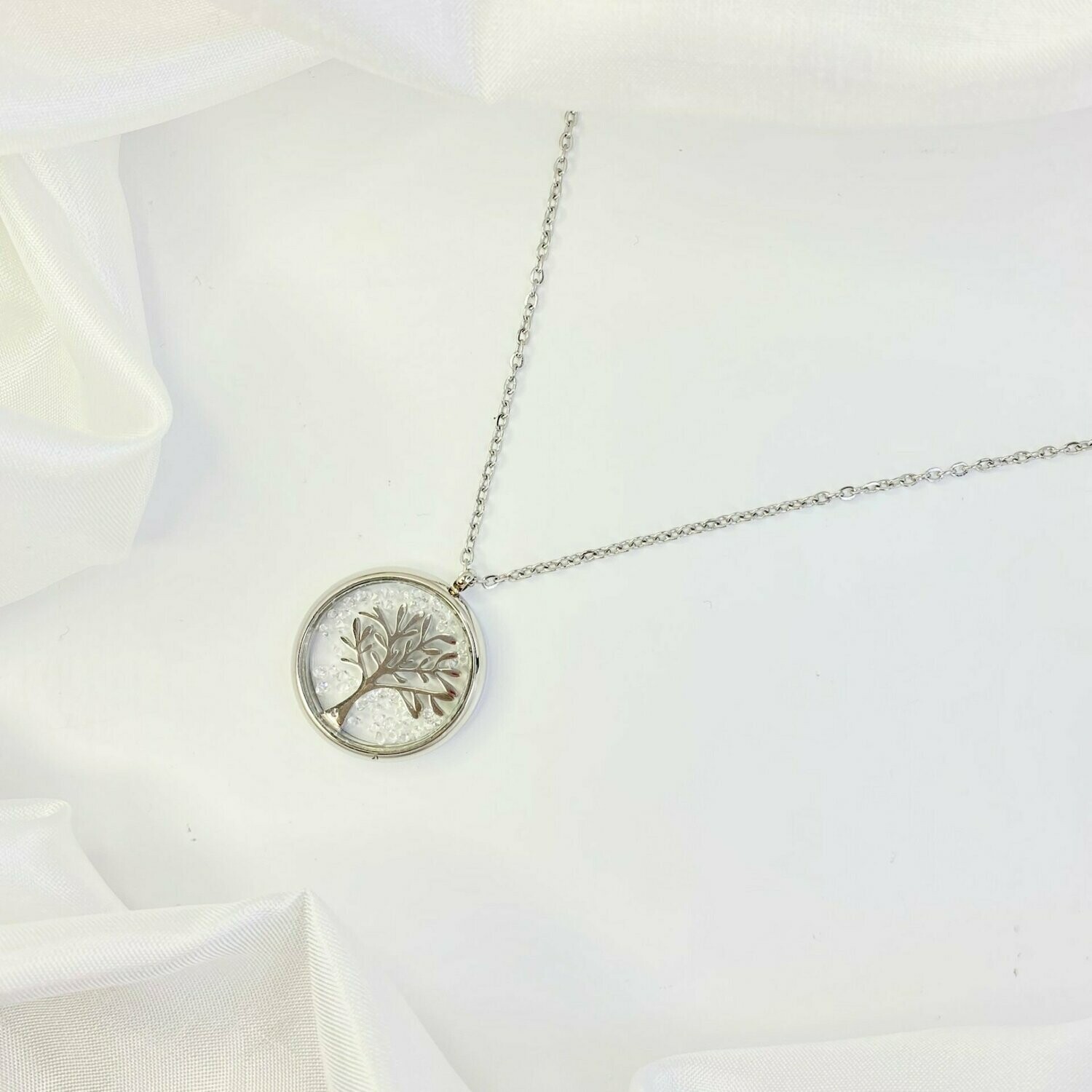 Collier Alicia