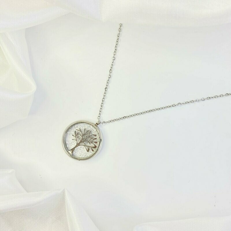 Collier Alicia