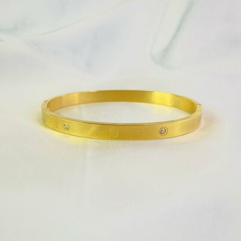Bracelet Caroline