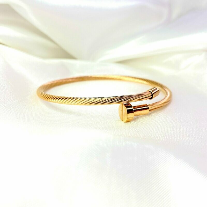 Bracelet Hazel