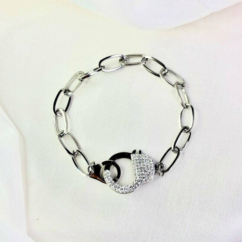 Bracelet Claris