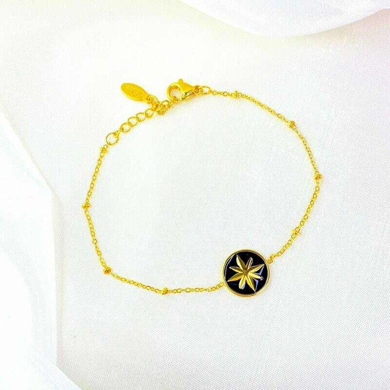 Bracelet Émilie