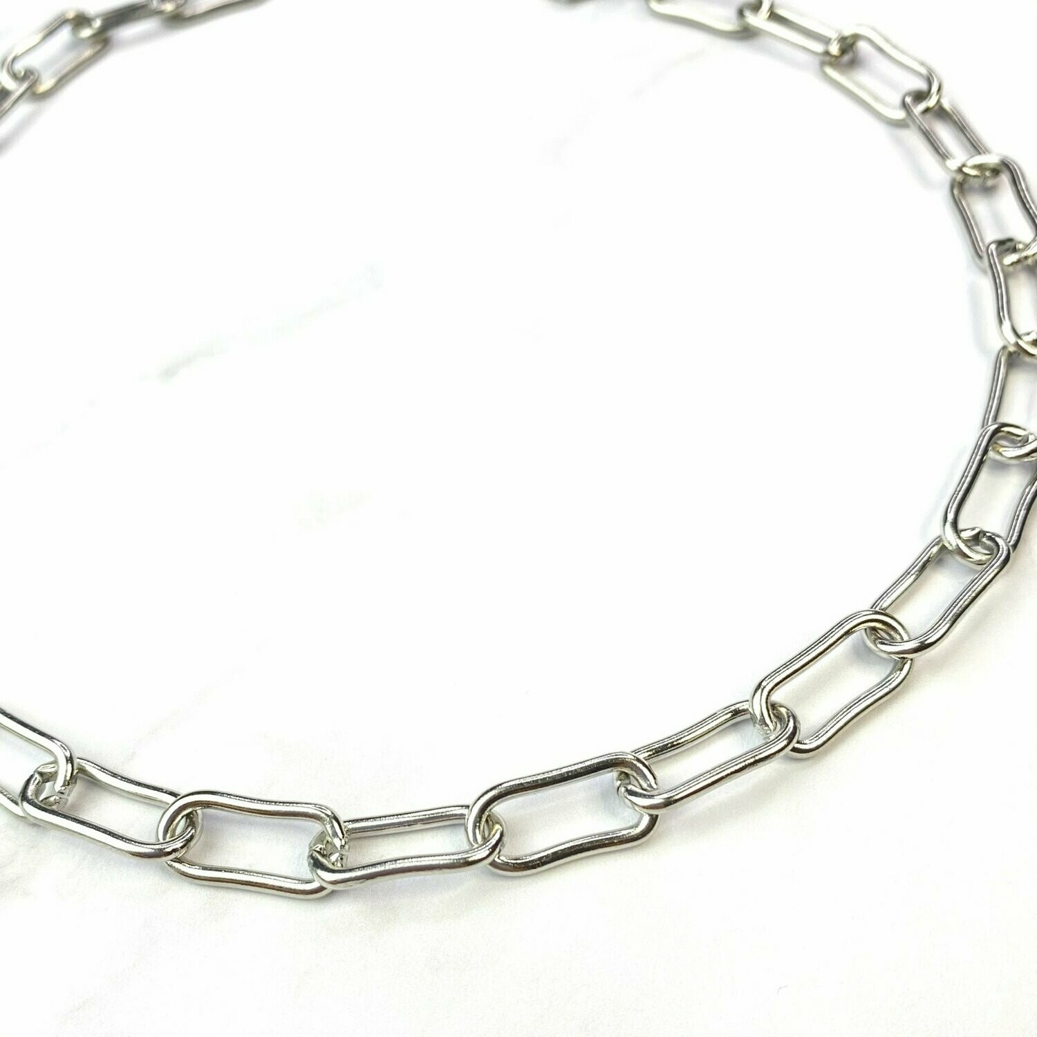 Collier Frida