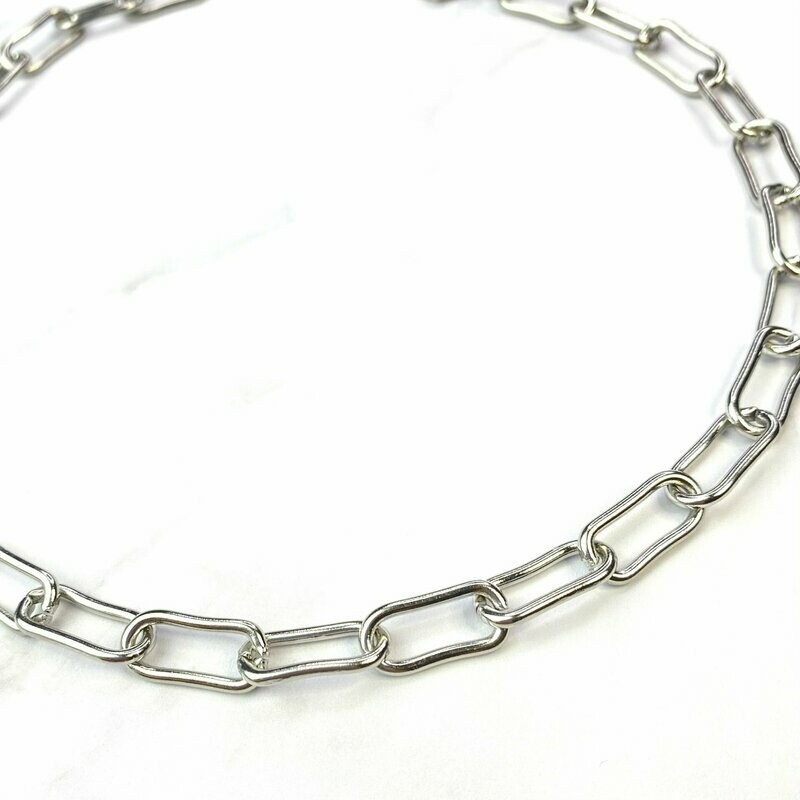 Collier Frida