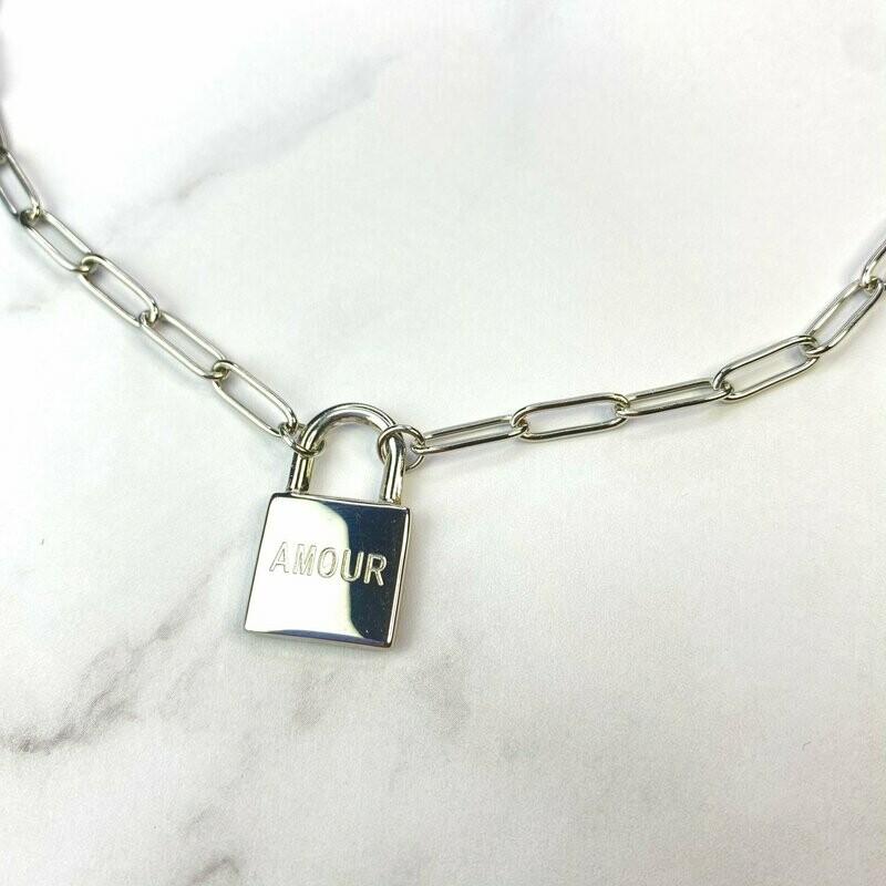 Collier Candice