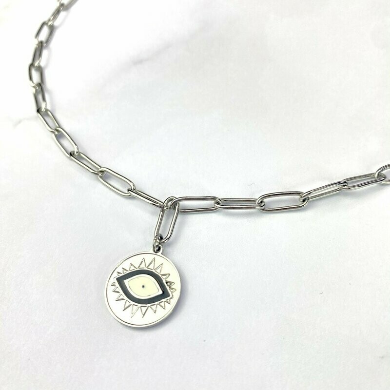 Collier Dara