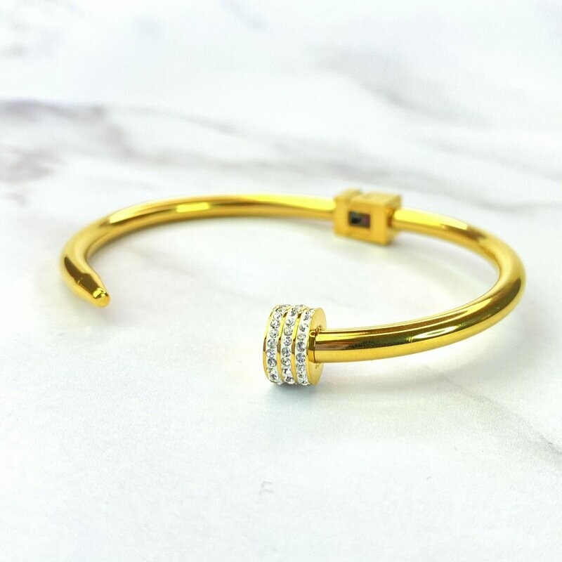 Bracelet Indy