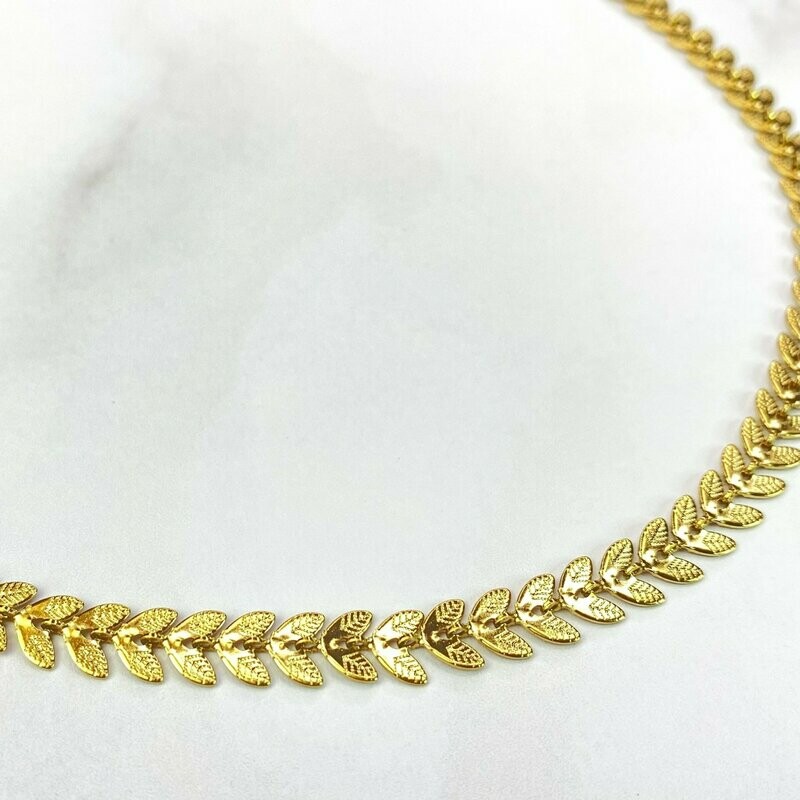 Collier Elona