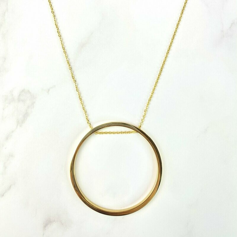 Collier Aela