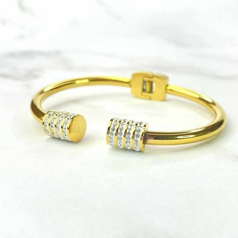 Bracelet Aly