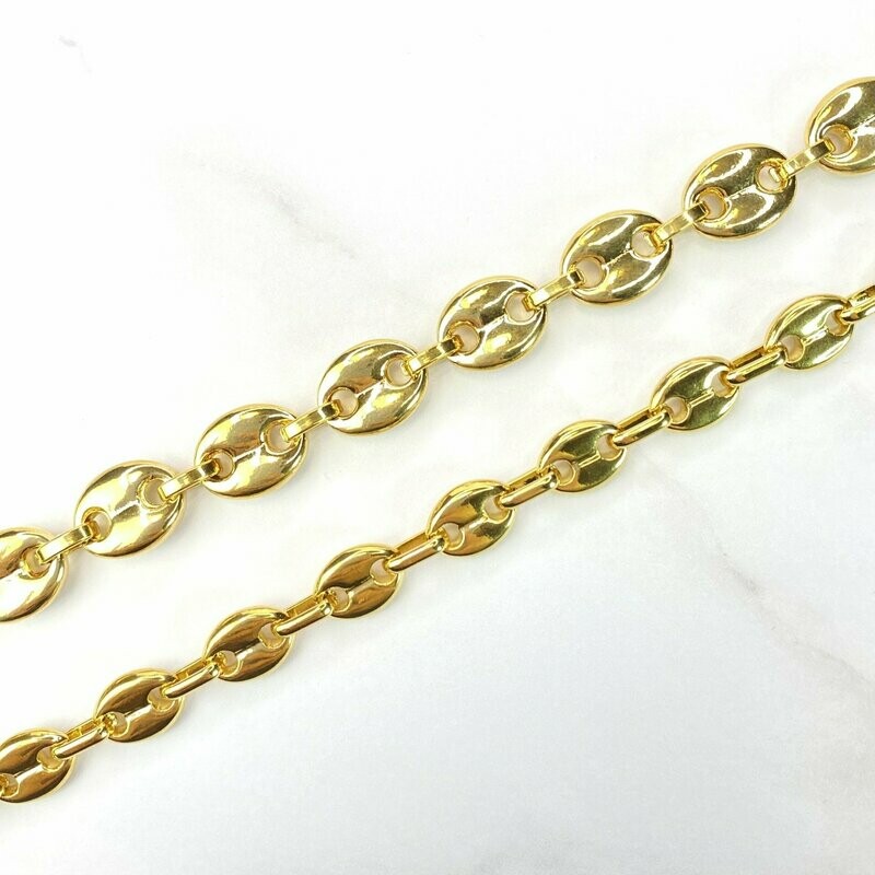 Bracelet Cala