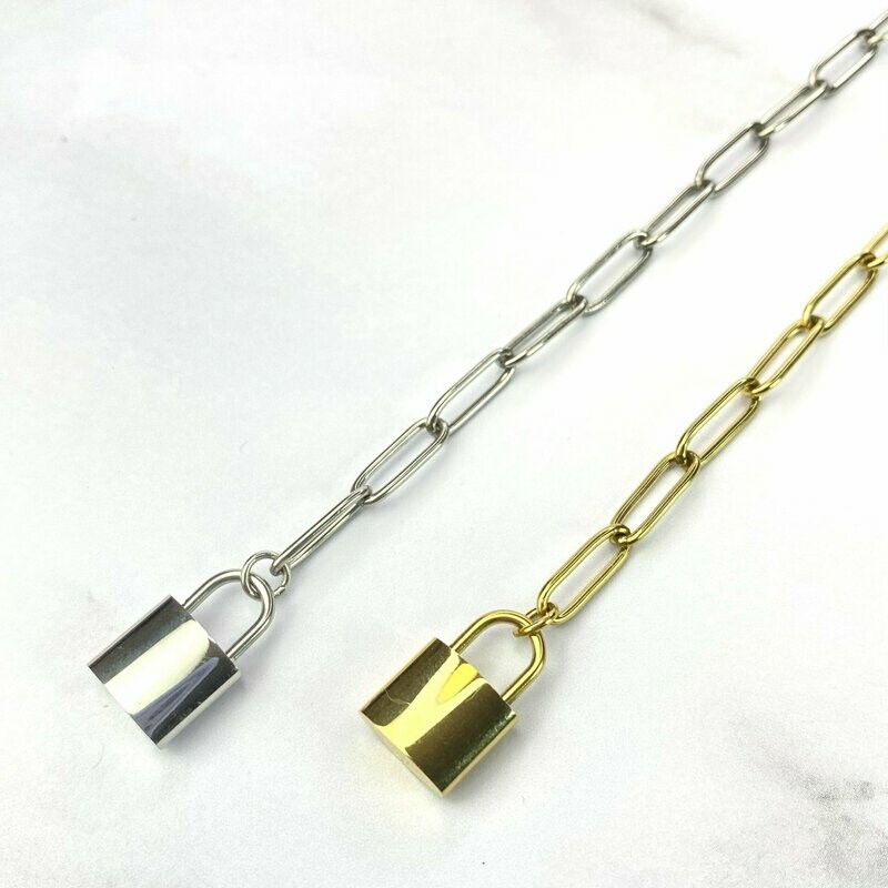 Bracelet Lenka