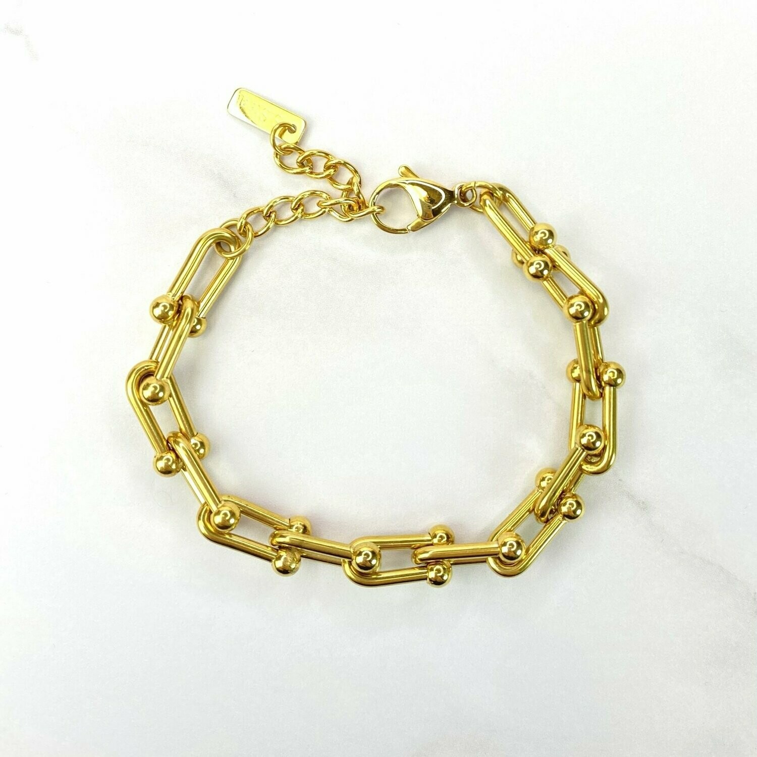 Bracelet Cali