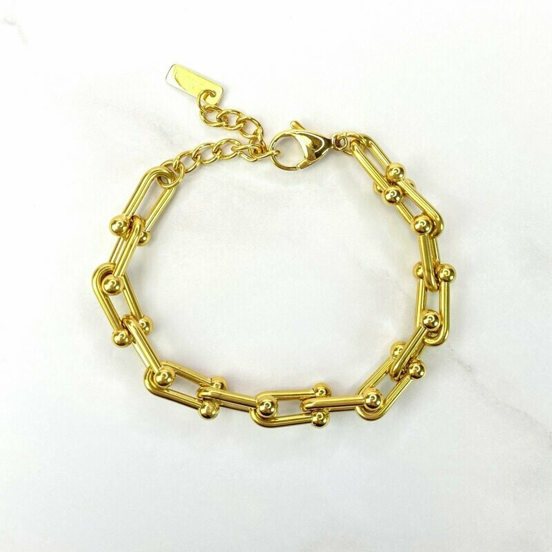 Bracelet Cali