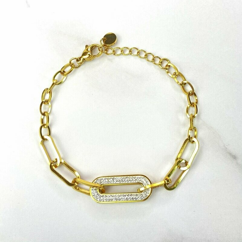 Bracelet Maëlys