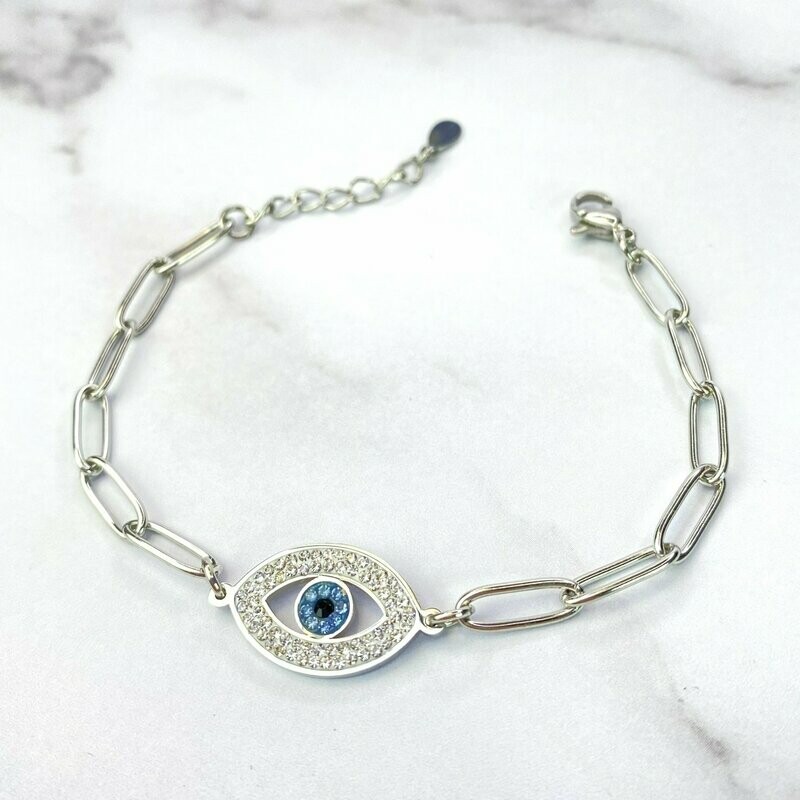 Bracelet Liberty