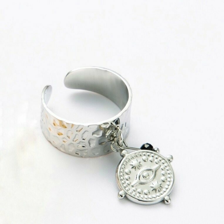 Bague Zoella