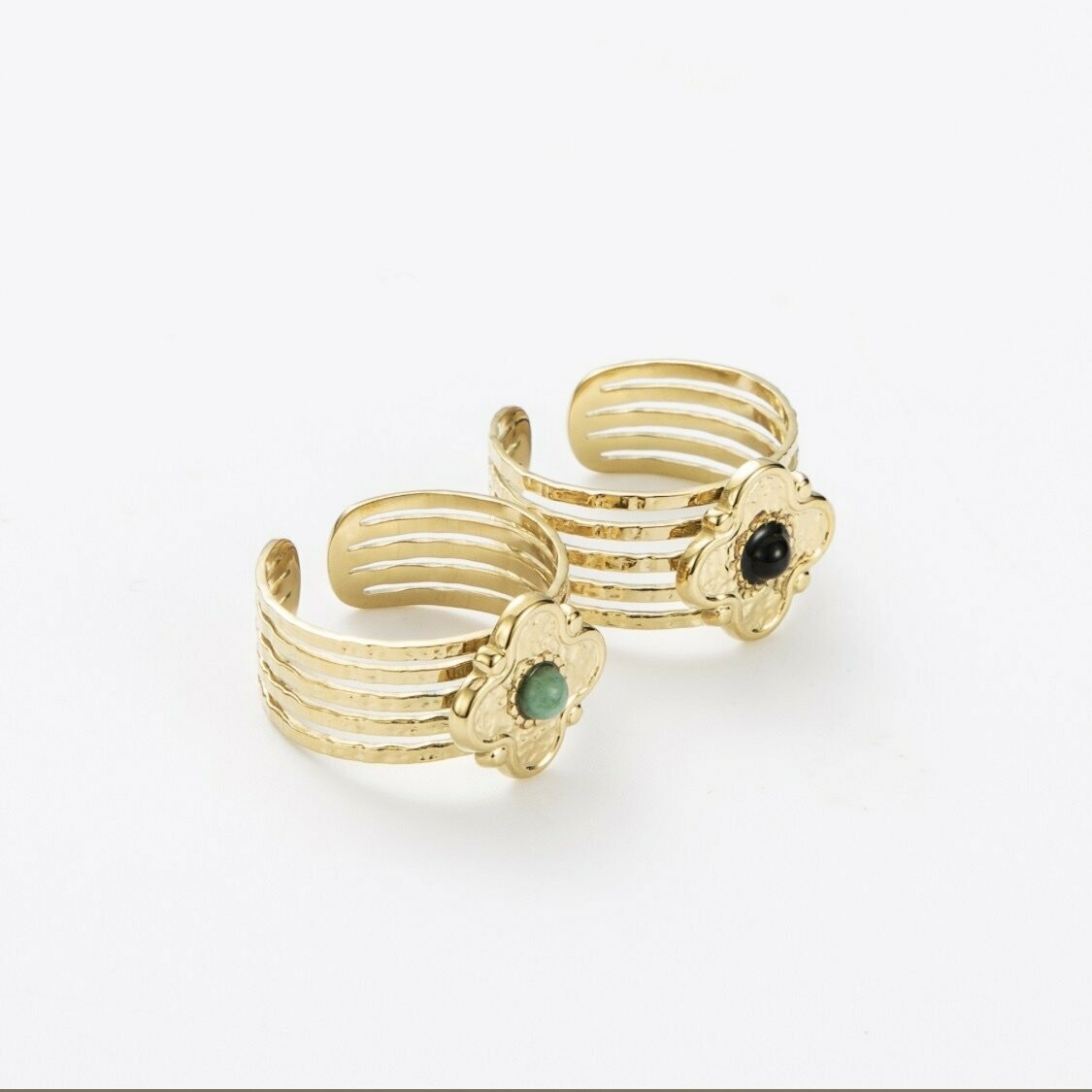 Bague Sisi