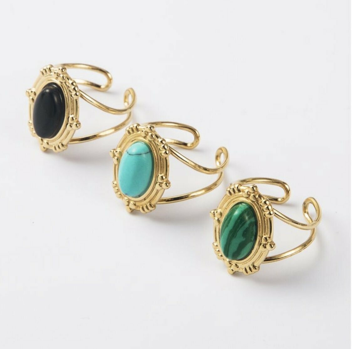 Bague Christine