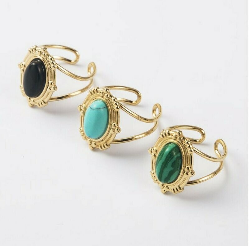 Bague Christine