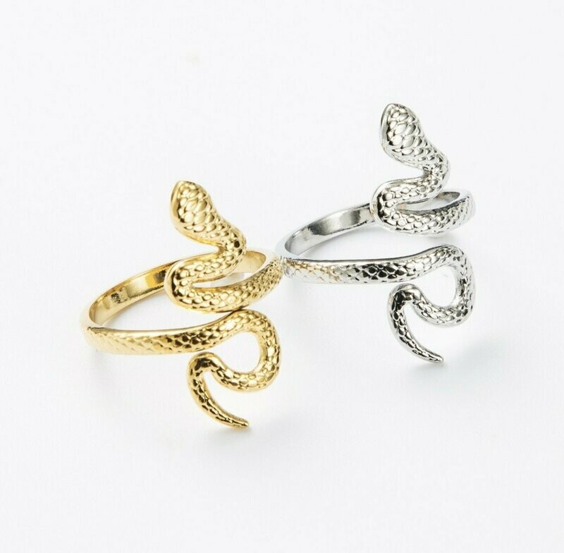Bague Esther