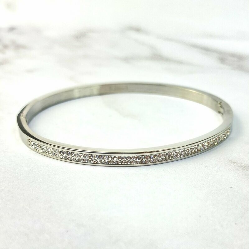 Bracelet Carole