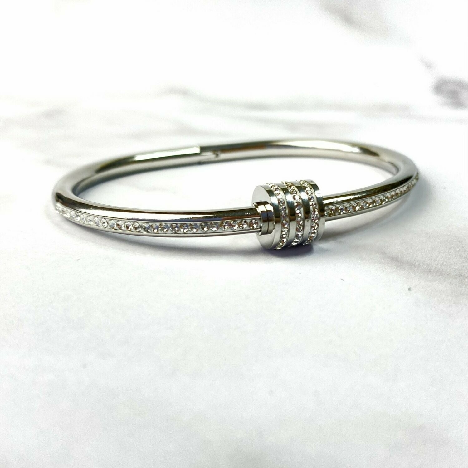 Bracelet Daphné