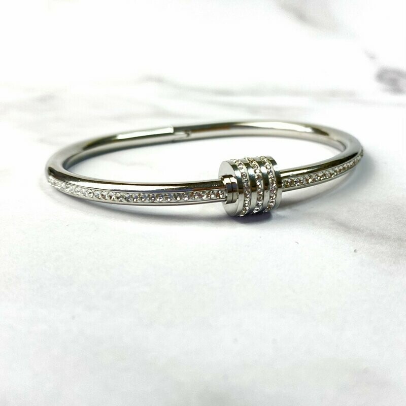 Bracelet Daphné