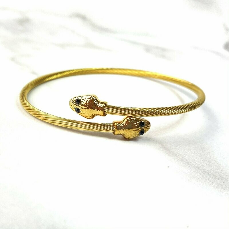 Bracelet Eva