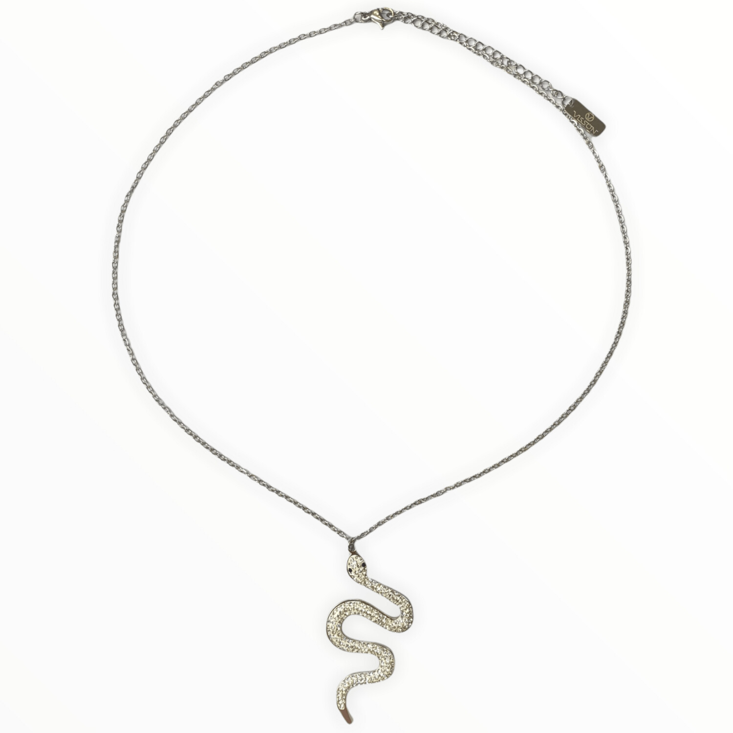 Collier Louise