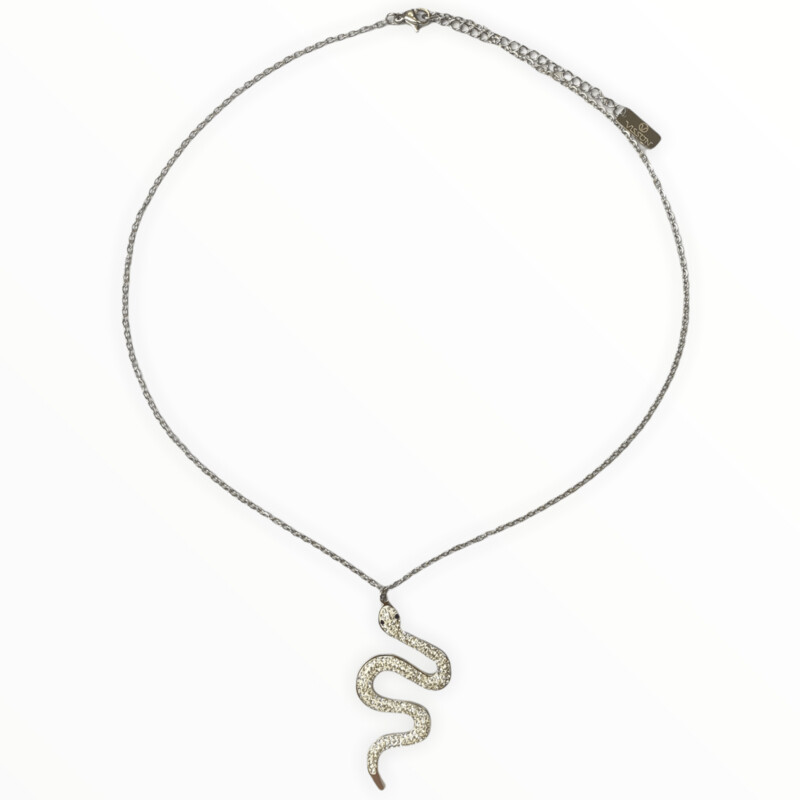 Collier Louise