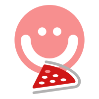 Smile Pizza