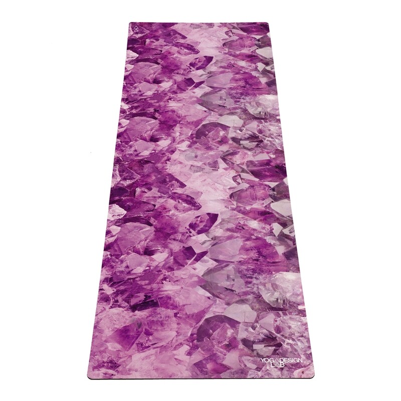 YDL Combo Mat - Quartz