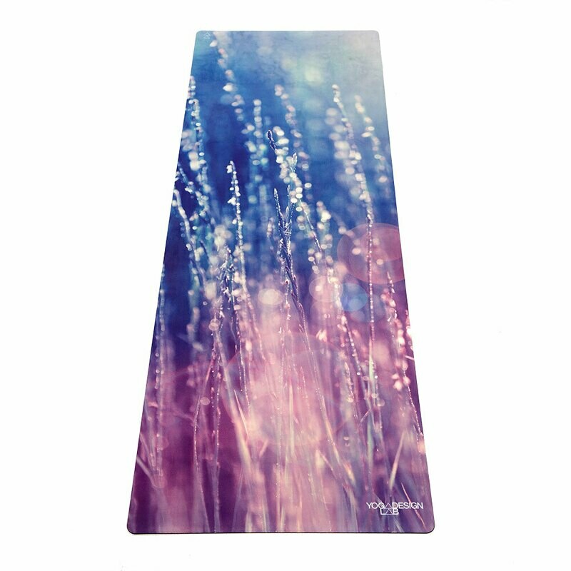 YDL Combo Mat - Serenity