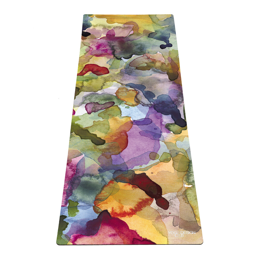 YDL Combo Mat - Savasana