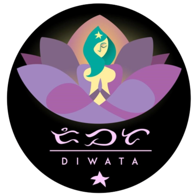 Diwata Designer Mat