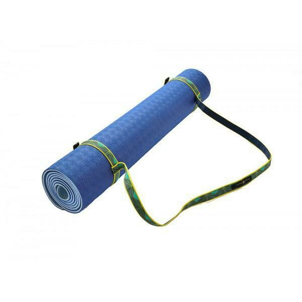 Hugger Mugger Sling - Teal