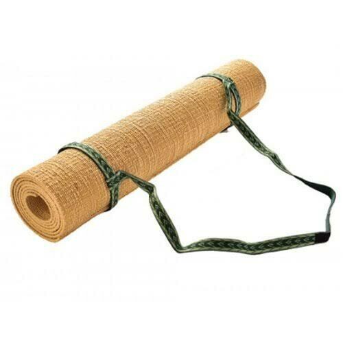 Hugger Mugger Sling - Green