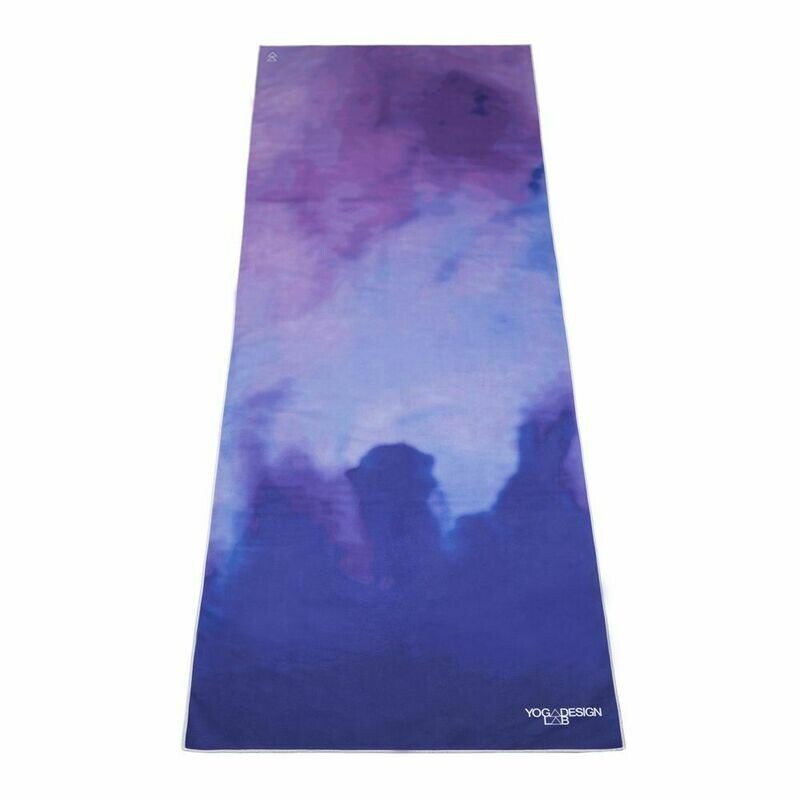 YDL Hot Towel - Dreamscape