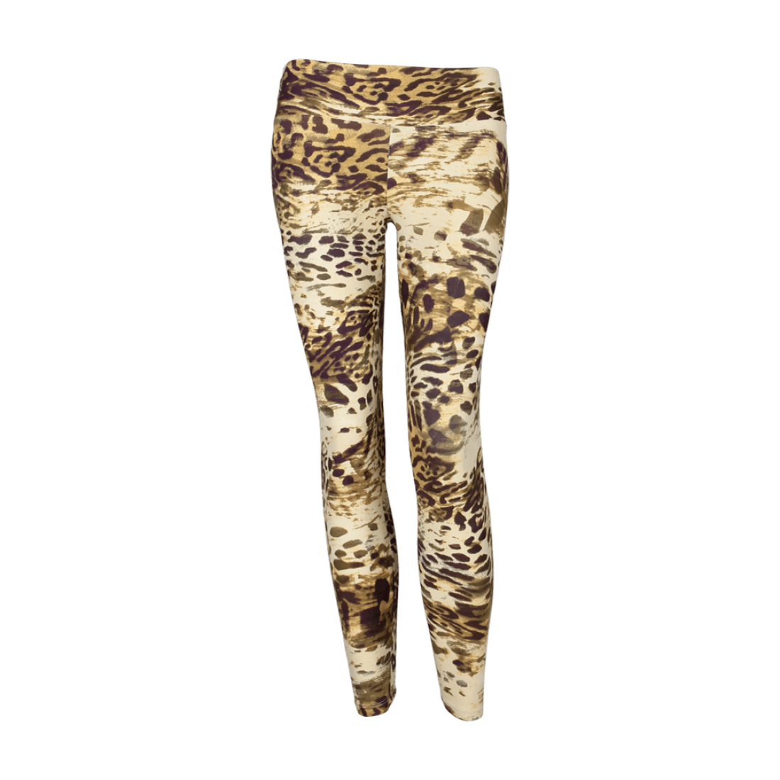 Liquido 7/8 - Leopard