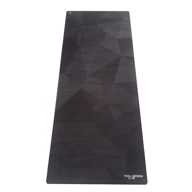 YDL Combo Mat - Geo Night