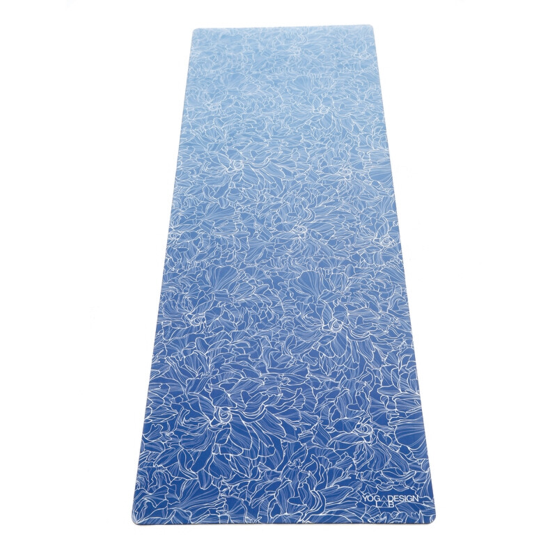YDL Combo Mat - Aadrika