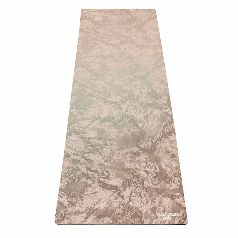YDL Combo Mat - Lace