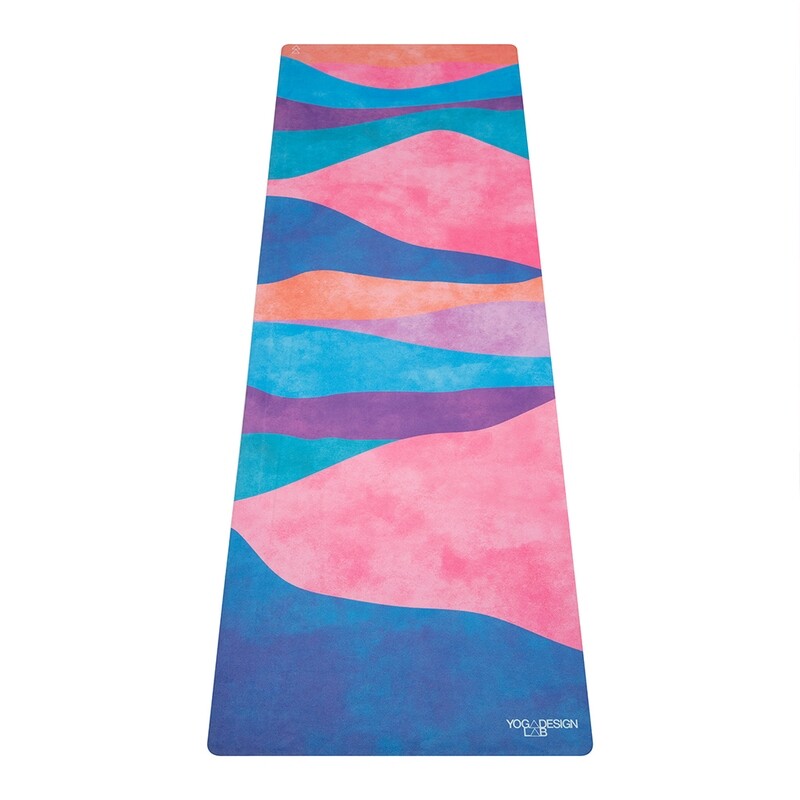 YDL Combo Mat - Mexicana