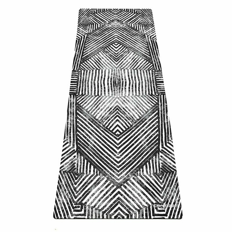 YDL Combo Mat - Optical