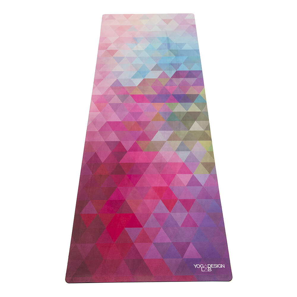 YDL Combo Mat - Tribeca Sand