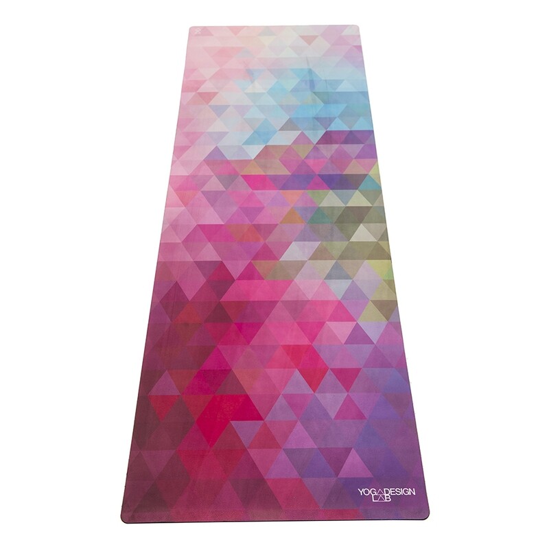 YDL Combo Mat - Tribeca Sand